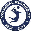 Kladno U22